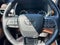 2021 Toyota HIGHLANDER HYBRD Platinum