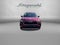 2021 Toyota HIGHLANDER HYBRD Platinum