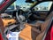 2021 Toyota HIGHLANDER HYBRD Platinum