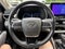 2023 Toyota Highlander Hybrid Platinum