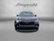 2023 Toyota Highlander Hybrid Platinum
