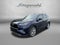 2023 Toyota Highlander Hybrid Platinum