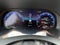 2023 Toyota Highlander Hybrid Platinum
