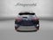 2023 Toyota Highlander Hybrid Platinum
