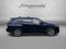 2023 Toyota Highlander Hybrid Platinum
