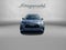 2023 Toyota HIGHLANDER HYBRD Limited