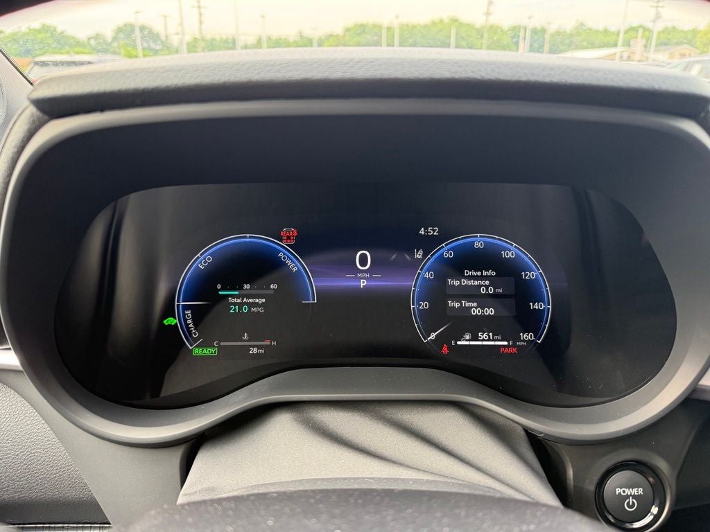 2026 Toyota Sienna XSE 7 Passenger