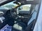 2026 Toyota Sienna XSE 7 Passenger