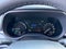 2026 Toyota Sienna XLE 7 Passenger