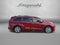 2026 Toyota Sienna XLE 7 Passenger