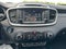 2017 Kia Sorento EX