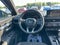 2024 Honda CR-V Sport