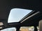 2024 Honda CR-V Sport