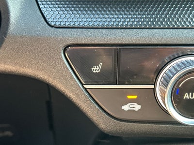 2024 Honda CR-V Sport