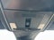 2024 Honda CR-V Sport
