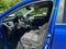 2021 Honda CR-V Special Edition