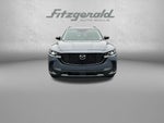 2024 Mazda Mazda CX-50 2.5 S Premium Plus Package