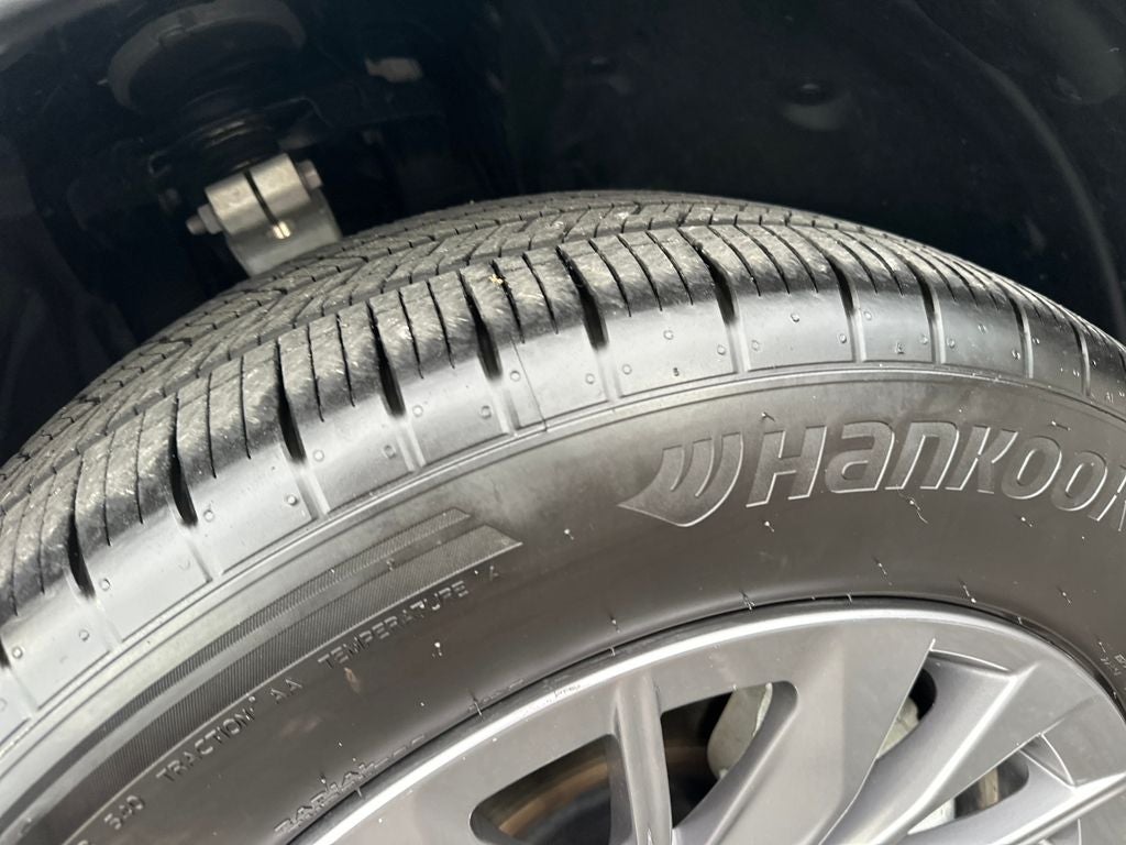 2025 Mazda Mazda CX-90 3.3 Turbo Select