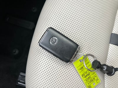 2025 Mazda Mazda CX-90 3.3 Turbo Premium