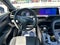 2025 Toyota Toyota Crown Signia XLE