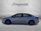 2020 Toyota Corolla Hybrid LE