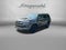 2019 Toyota 4Runner Limited Nightshade