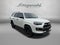 2019 Toyota 4Runner Limited Nightshade
