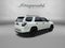 2019 Toyota 4Runner Limited Nightshade