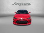 2014 Scion SCION tC Base
