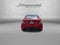 2014 Scion SCION tC Base