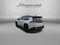 2026 Toyota RAV4 XSE XSE