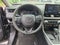 2019 Toyota RAV4 Hybrid XLE