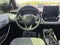 2025 Toyota COROLLA HATCHBACK XSE