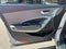 2019 Hyundai Santa Fe XL Limited