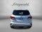 2019 Hyundai Santa Fe XL Limited