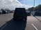 2026 Land Rover Defender S