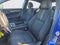 2017 Honda Civic Sport