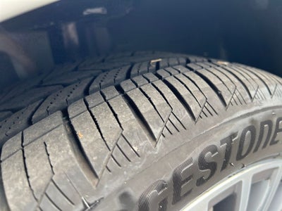 2025 Mercedes-Benz CLA CLA 250 4MATIC®