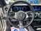 2025 Mercedes-Benz CLA CLA 250 4MATIC®