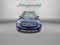 2020 Mercedes-Benz GLB-Class GLB 250 4MATIC®