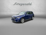 2020 Mercedes-Benz GLB-Class GLB 250 4MATIC®