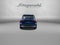 2020 Mercedes-Benz GLB-Class GLB 250 4MATIC®