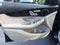 2020 Mercedes-Benz GLC-Class GLC 300 4MATIC®