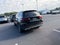 2020 Mercedes-Benz GLC-Class GLC 300 4MATIC®