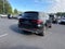 2020 Mercedes-Benz GLC-Class GLC 300 4MATIC®