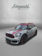 2023 MINI Countryman Base