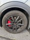 2023 MINI Countryman Base