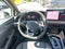 2026 Volkswagen Golf R Base