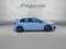 2026 Volkswagen Golf R Base