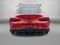 2024 Toyota GR Supra 3.0 Premium